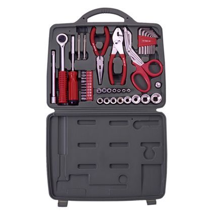 BEST ホームメンテナンスツールセット マイファーストキット PAL-242 1点