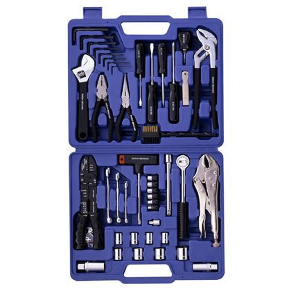 サンディメカニック PAL-275 1点