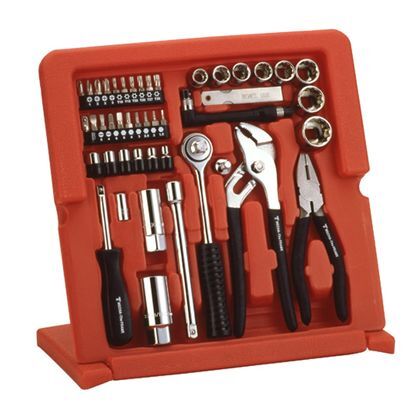 めか ザ・フレーム PAL-245 1点