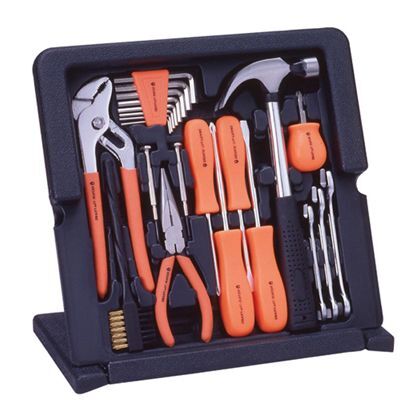 りぺあ ザ・フレーム PAL-222 1点