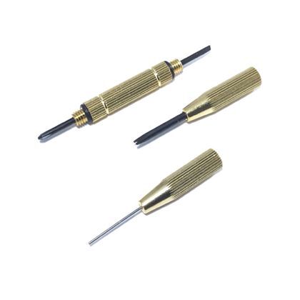 BEST マルチ精密ツール 125x8x5mm MPT-22 1点