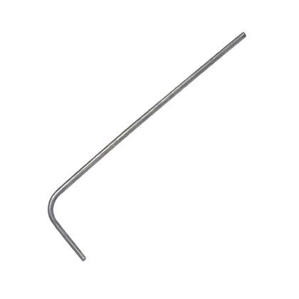 BEST 六角棒レンチ