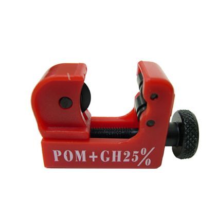 BEST パイプカッター ミニ 60x40x20mm PC-322 1点