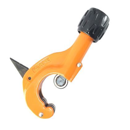 BEST ステンパイプカッター 140x60x30mm SPC-335 1点