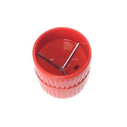 パイプリーマー 内径・外径対応 50x45x45mm PR-538 1点
