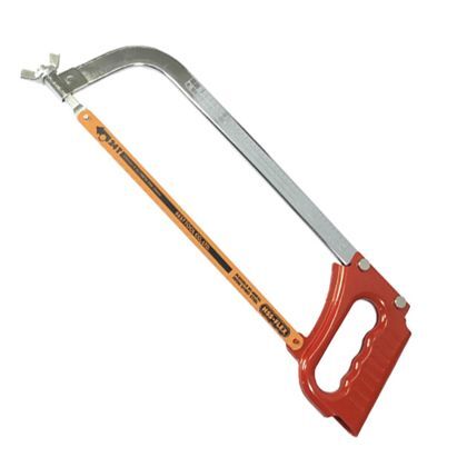 マイティフレーム 鋸刃寸法(mm):250 FM-10 1点