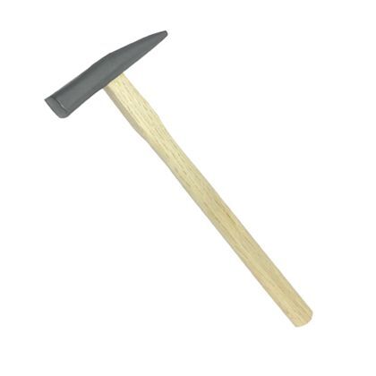 BEST 細工用ハンマー 隅打名人 頭/90mm 柄/230mm HS-20 1点