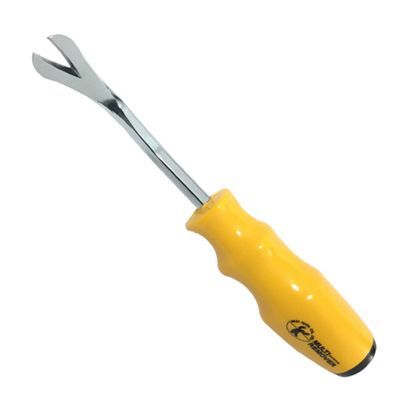 BEST 抜きの達人 マルチリムーバー 175mm MR-5 1点