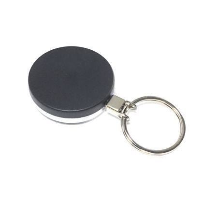 ベストツール B-STAFF バンジーリール ワイヤーの長さ:900 BR-41 1点...