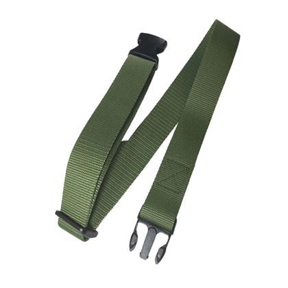 B-STAFF ワンタッチベルト 38