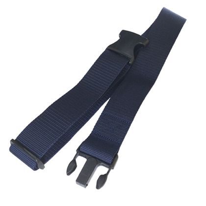 B-STAFF ワンタッチベルト 48