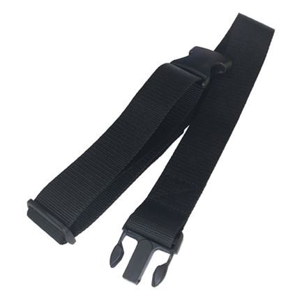 B-STAFF ワンタッチベルト48