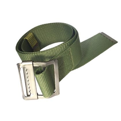 B-STAFF スライドベルト 48