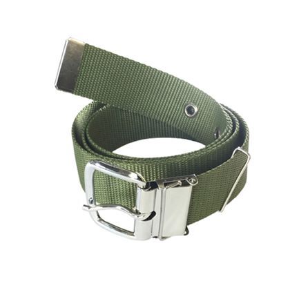 B-STAFF 1ピンベルト 38