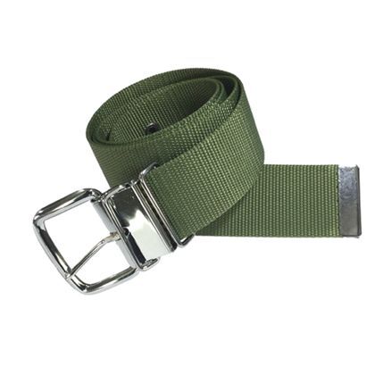 B-STAFF 1ピンベルト 48