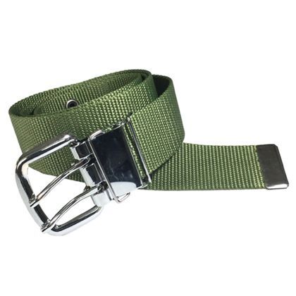 B-STAFF 2ピンベルト 38