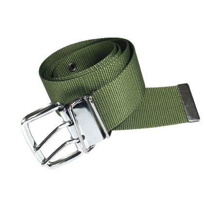 B-STAFF 2ピンベルト 48