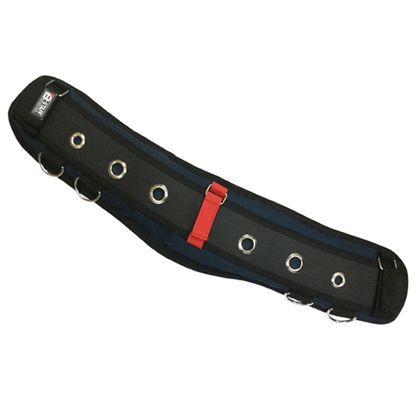 B-STAFF サポートベルト