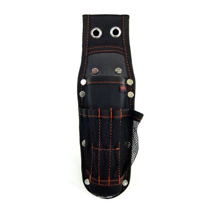 PRO SPIRITS 充電ドライバーペン型ケース 260x80x60mm PS-618 1点