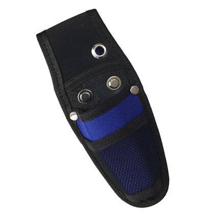 ポリエステル製ペンチケース