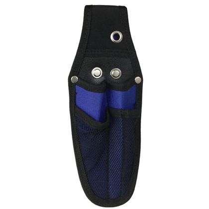 ポリエステル製ドライバーケース