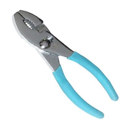 SBS プライヤー 150mm SC-6 1点