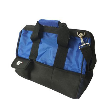 本体:390X240X270mm ベルトの長さ:約100cm PTB-402 1点