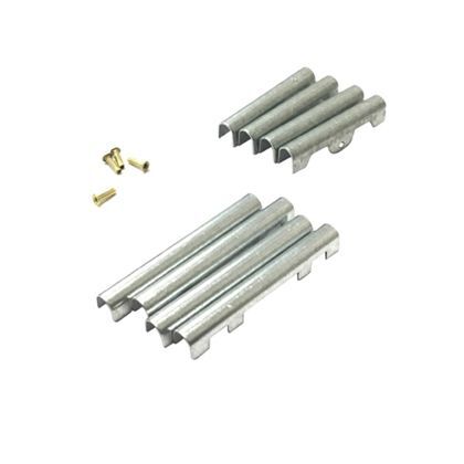 ベストツール DIY倶楽部 傘もとどおり修理用金具 S-130S 1点...