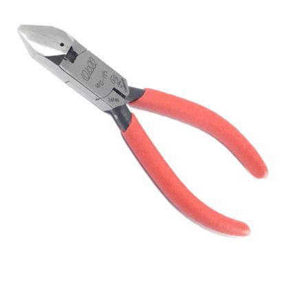 Well 斜ニッパー