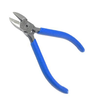 Well ミニニッパー