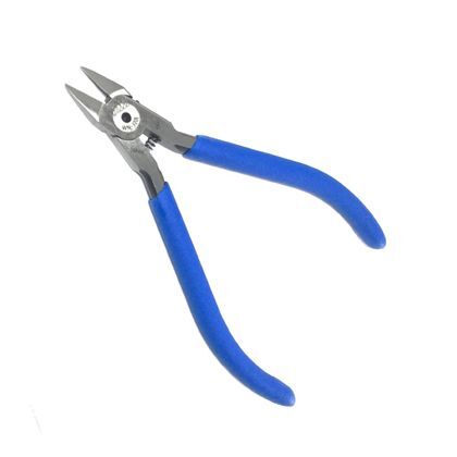 Well 先細ニッパー