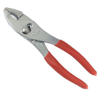 Well プライヤー