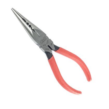 Well 万能ラジオペンチ 150mm WR-150M 1点