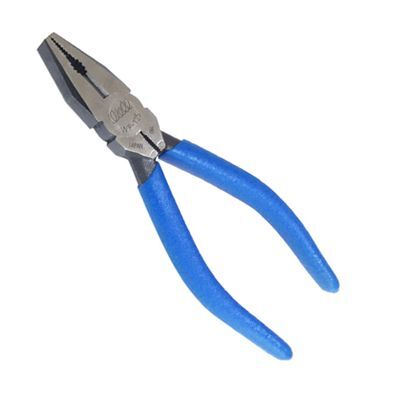 Well ミニペンチ