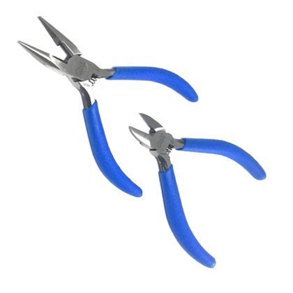 Well ミニツイン