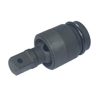 FPC インパクトレンチ用ユニバーサルジョイント 68mm WUJ-1/2 1点