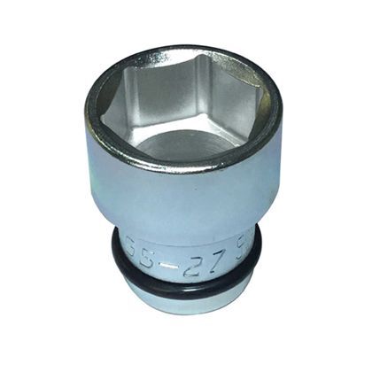 FPC ショートソケット うすかる