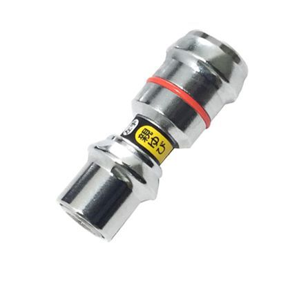 簡単アダプター