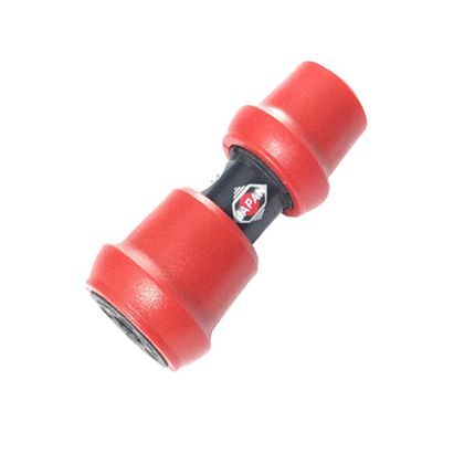 下穴錐アダプターライト