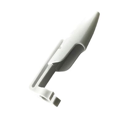 コーセイ下穴ギリアダプターホルダー B-1 1点