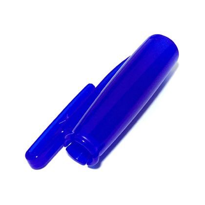 コーセイ下穴ギリ専用ケース 115x40x20mm PO-1 1点