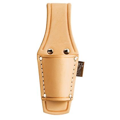 極匠 牛ヌメ革製