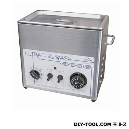 スーパーソニック標準タイプ L00168 1