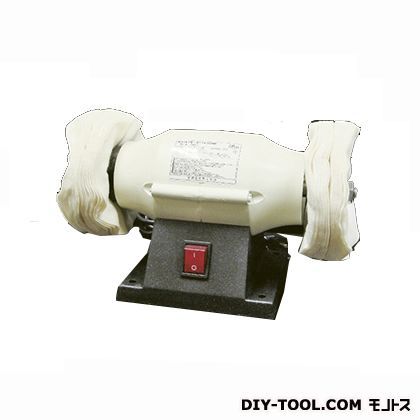 バフモーター150W L00172 1