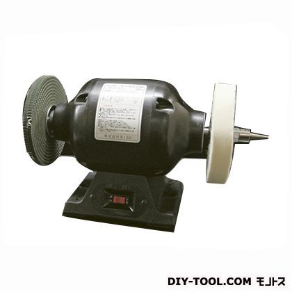 L00173