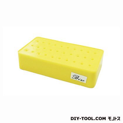 ポイントスタンド F30263 1