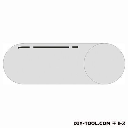 メディア(円柱) 2×4mm F30298 1