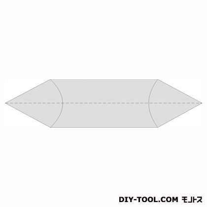メディア(トンガリ) 2×9mm F30299 1