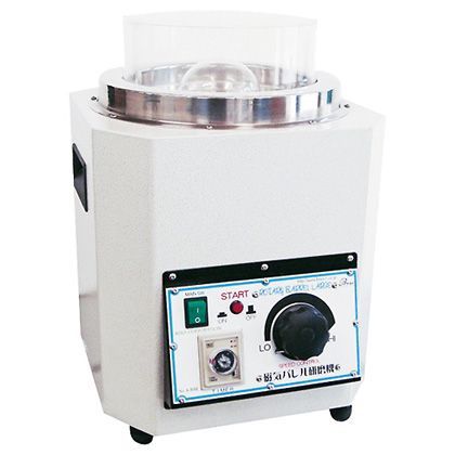 A-RBLロータリーバレル(ラージ)磁気バレル 1