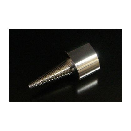 13mm 13TL